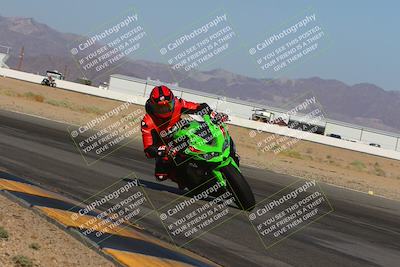 media/Oct-05-2024-Race Pace (Sat) [[aa7b44e117]]/5-Turn 15 Inside (910am)/